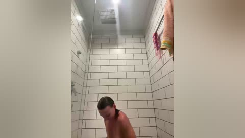 linnea free recording from 2025-12-31 00:21:00