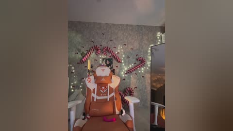 lolymolly free recording from 2025-12-31 00:21:00