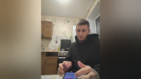 lovimoment999 free recording from 2025-12-31 00:21:00