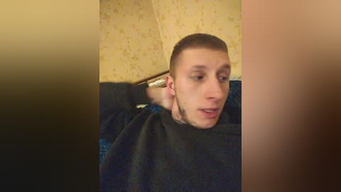 lovimoment999 free recording from 2025-12-31 00:21:00