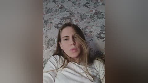 marina_9819 free recording from 2025-12-31 00:21:00