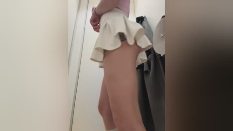 markaa0 free recording from 2025-12-31 01:54:00