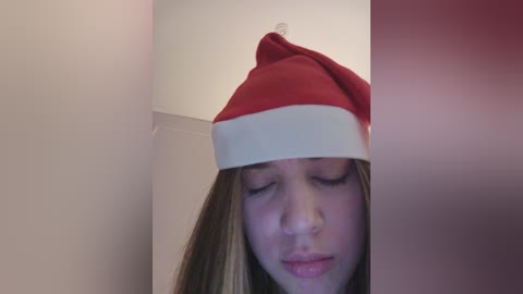 murmishka free recording from 2025-12-31 00:21:00