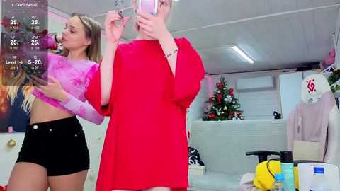 na_izi free recording from 2025-12-31 00:21:00