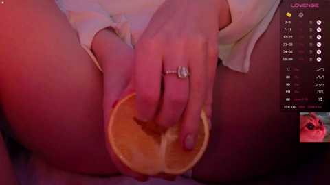 nestyzz free recording from 2025-12-31 01:54:00