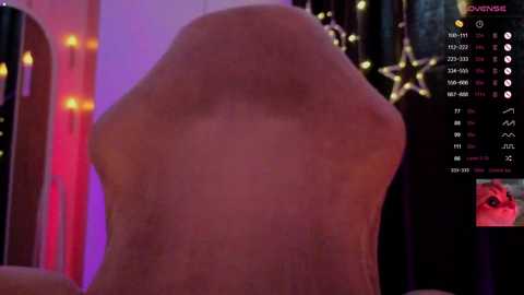 nestyzz free recording from 2025-12-31 01:54:00