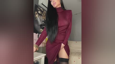 nicole21x free recording from 2025-12-31 00:21:00