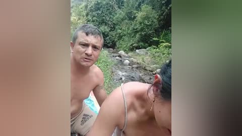 ninfa_88 free recording from 2025-12-31 00:21:00