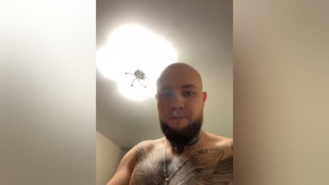 nomoneynohoney free recording from 