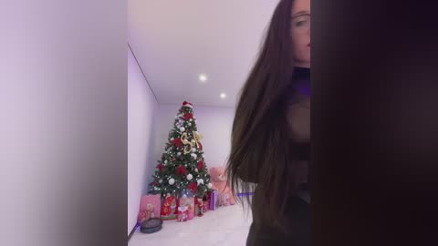 potifays free recording from 2026-01-01 01:56:00