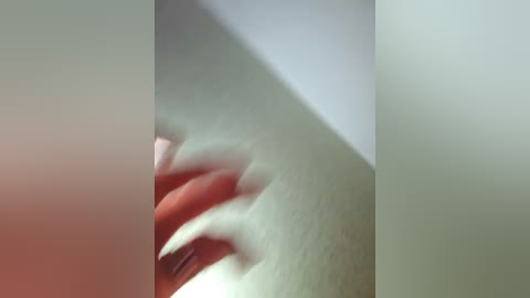 qeen777 free recording from 2025-12-31 00:12:00