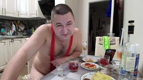 riglibiz free recording from 