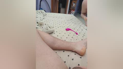 sexycouple69 free recording from 2025-12-31 01:47:00