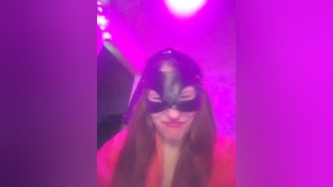 skwirtjob free recording from 2025-12-31 01:47:00