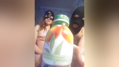 skwirtjob free recording from 2025-12-31 01:47:00