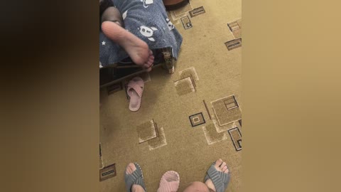 sun_moon free recording from 2025-12-31 00:12:00