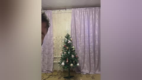 sun_moon free recording from 2025-12-31 01:54:00