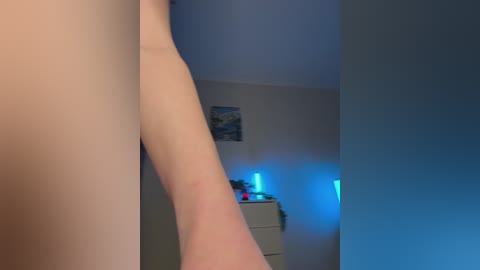 sweet_sweet free recording from 2025-12-31 00:21:00