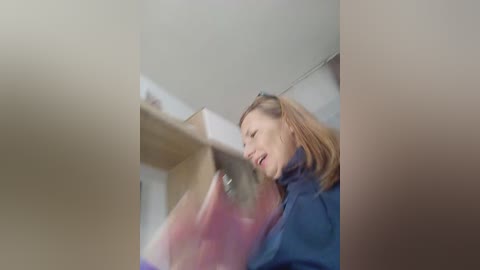 sweetmurrr free recording from 2025-12-31 00:37:00