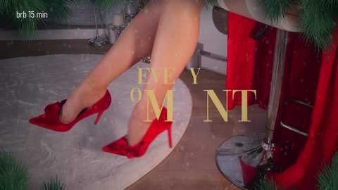 taanni free recording from 2025-12-31 01:47:00