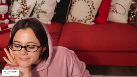 taanni free recording from 2025-12-31 01:54:00