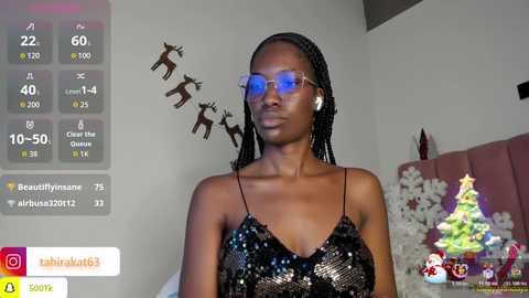 tahira_20 free recording from 2025-12-31 00:21:00