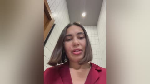 talilia free recording from 2025-12-31 00:12:00