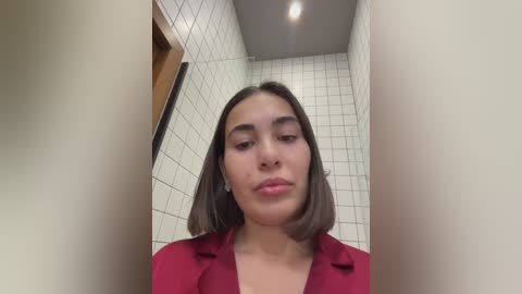 talilia free recording from 2025-12-31 00:12:00