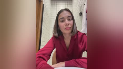 talilia free recording from 2025-12-31 00:10:00