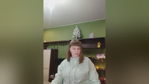 taly1974 free recording from 2025-12-31 01:47:00