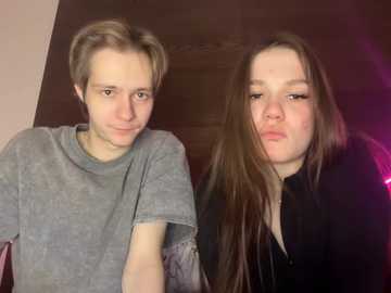 titsdestroy2007 free recording from 2025-12-31 00:12:00