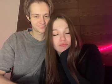 titsdestroy2007 free recording from 