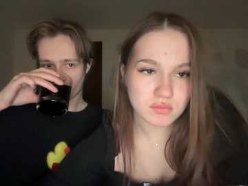 titsdestroy2007 free recording from 