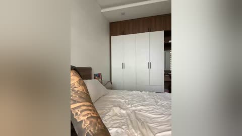 twins666 free recording from 2025-12-31 00:37:00