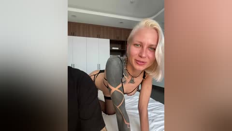 twins666 free recording from 2025-12-31 01:54:00