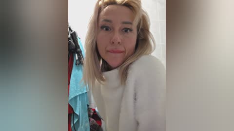 valeriah free recording from 2025-12-31 00:21:00