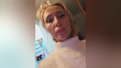 valeriah free recording from 2025-12-31 01:47:00