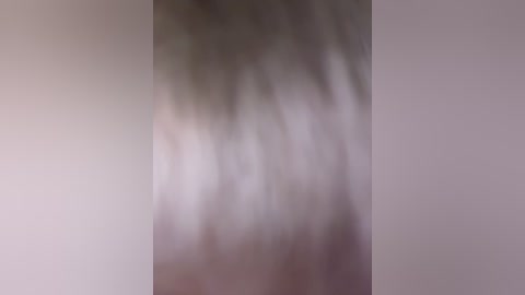 venera1 free recording from 2025-12-31 01:47:00