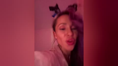 vip17coupledream free recording from 2025-12-31 00:12:00