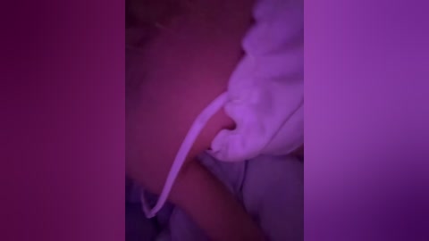 vip17coupledream free recording from 2025-12-31 00:37:00