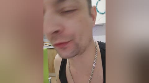 waname free recording from 