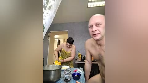 wertuals1 free recording from 2025-12-31 01:54:00