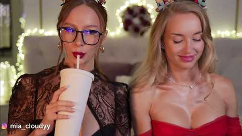 whorerobot free recording from 2025-12-31 00:21:00