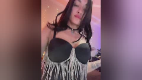 xsbaaby free recording from 2025-12-31 01:47:00