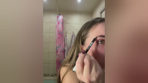 xxxxxsexxxxxx free recording from 2025-12-31 01:47:00