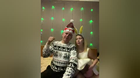 xyligana free recording from 2025-12-31 00:21:00