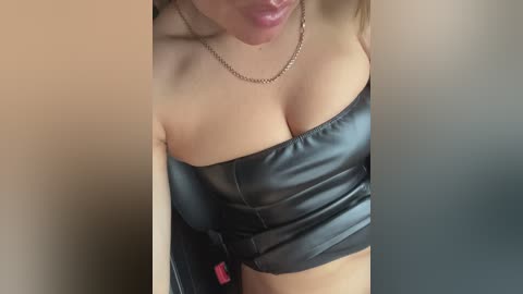 yuliyalasker free recording from 2025-12-31 01:54:00