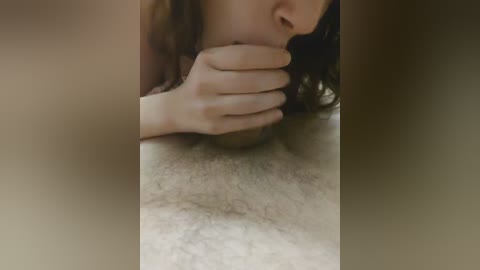 _flyteen free recording from 