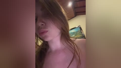 _leiaproseccina_ free recording from 2026-01-01 01:56:00