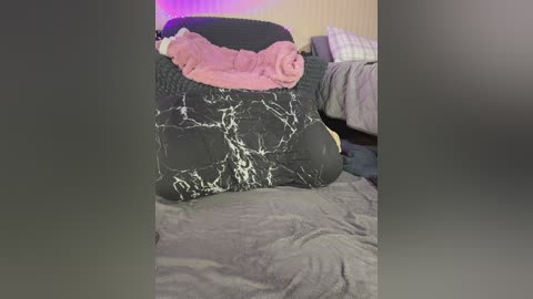 _sweetnatali_ free recording from 2026-01-01 07:56:00